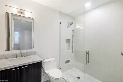 4000 Royal Marco Way #325, Marco Island, FL 34145 - Photo 36