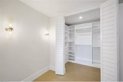 4000 Royal Marco Way #325, Marco Island, FL 34145 - Photo 32