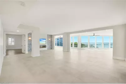 4000 Royal Marco Way #325, Marco Island, FL 34145 - Photo 12
