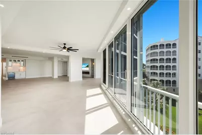 4000 Royal Marco Way #325, Marco Island, FL 34145 - Photo 44