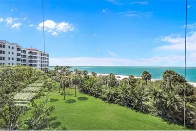 4000 Royal Marco Way #325, Marco Island, FL 34145 - Photo 4