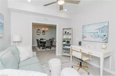 5428 Double Eagle Cir #2517, Ave Maria, FL 34142 - Photo 20