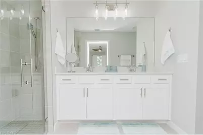 5428 Double Eagle Cir #2517, Ave Maria, FL 34142 - Photo 14