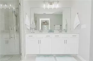 5428 Double Eagle Cir, Ave Maria, FL 34142 - Photo 14