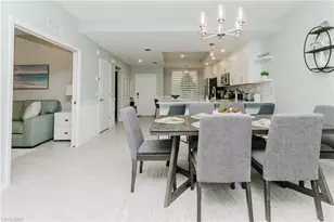 5428 Double Eagle Cir, Ave Maria, FL 34142 - Photo 6