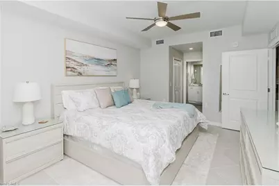 5428 Double Eagle Cir #2517, Ave Maria, FL 34142 - Photo 12