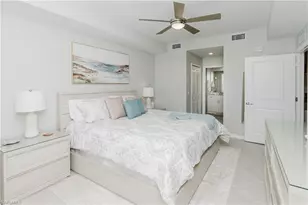 5428 Double Eagle Cir, Ave Maria, FL 34142 - Photo 12