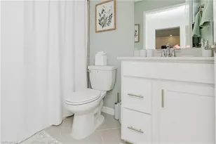 5428 Double Eagle Cir, Ave Maria, FL 34142 - Photo 18