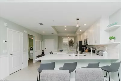 5428 Double Eagle Cir #2517, Ave Maria, FL 34142 - Photo 4