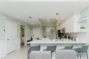 5428 Double Eagle Cir, Ave Maria, FL 34142 - Photo 4