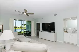 5428 Double Eagle Cir, Ave Maria, FL 34142 - Photo 10