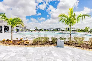 5428 Double Eagle Cir, Ave Maria, FL 34142 - Photo 44