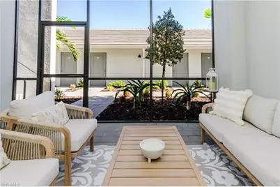 5428 Double Eagle Cir #2517, Ave Maria, FL 34142 - Photo 22