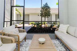 5428 Double Eagle Cir, Ave Maria, FL 34142 - Photo 22