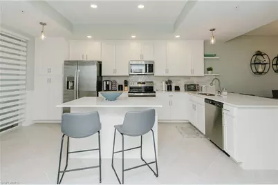 5428 Double Eagle Cir #2517, Ave Maria, FL 34142 - Photo 2