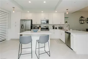 5428 Double Eagle Cir, Ave Maria, FL 34142 - Photo 2