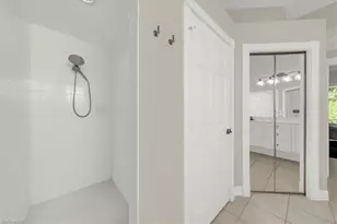 28327 Hidden Lake Dr, Bonita Springs, FL 34134 - Photo 20