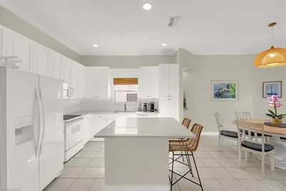 28327 Hidden Lake Dr, Bonita Springs, FL 34134 - Photo 10