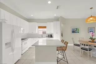 28327 Hidden Lake Dr, Bonita Springs, FL 34134 - Photo 10