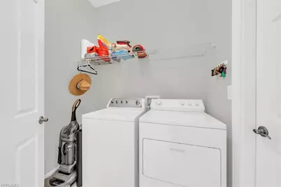 28327 Hidden Lake Dr, Bonita Springs, FL 34134 - Photo 24