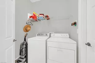 28327 Hidden Lake Dr, Bonita Springs, FL 34134 - Photo 24