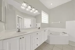 28327 Hidden Lake Dr, Bonita Springs, FL 34134 - Photo 18