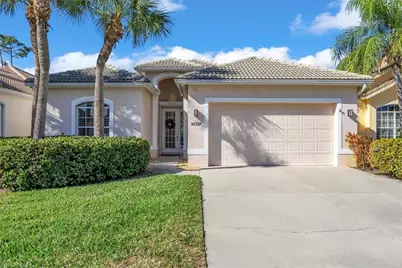 28327 Hidden Lake Dr, Bonita Springs, FL 34134 - Photo 1
