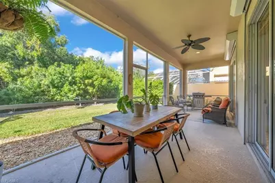 28327 Hidden Lake Dr, Bonita Springs, FL 34134 - Photo 26