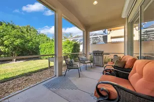 28327 Hidden Lake Dr, Bonita Springs, FL 34134 - Photo 28