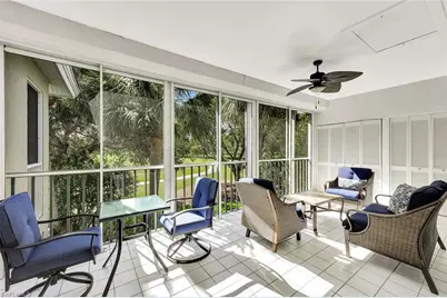 8228 Twelve Oaks Cir #323, Naples, FL 34113 - Photo 2