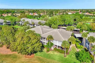 8228 Twelve Oaks Cir, Naples, FL 34113 - Photo 24