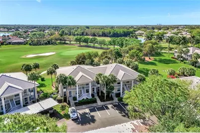 8228 Twelve Oaks Cir #323, Naples, FL 34113 - Photo 4