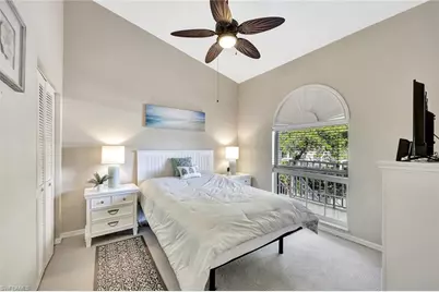 8228 Twelve Oaks Cir #323, Naples, FL 34113 - Photo 20