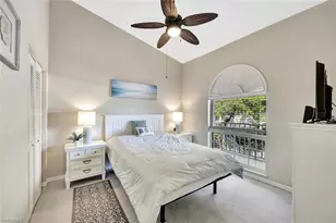 8228 Twelve Oaks Cir, Naples, FL 34113 - Photo 20