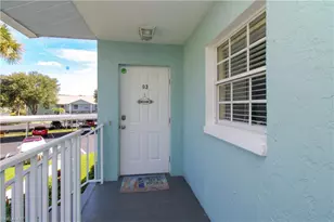 28280 Pine Haven Way, Bonita Springs, FL 34135 - Photo 10