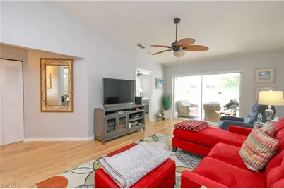 28280 Pine Haven Way #93, Bonita Springs, FL 34135 - Photo 22