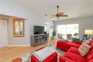 28280 Pine Haven Way, Bonita Springs, FL 34135 - Photo 22