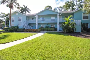 28280 Pine Haven Way, Bonita Springs, FL 34135 - Photo 2