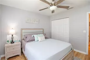 28280 Pine Haven Way, Bonita Springs, FL 34135 - Photo 30