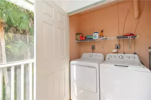 28280 Pine Haven Way, Bonita Springs, FL 34135 - Photo 14