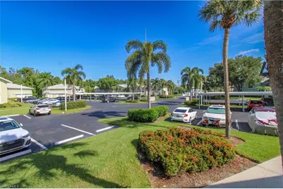 28280 Pine Haven Way #93, Bonita Springs, FL 34135 - Photo 8