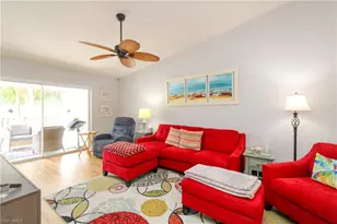 28280 Pine Haven Way, Bonita Springs, FL 34135 - Photo 20