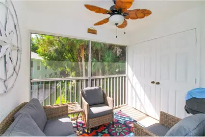 28280 Pine Haven Way #93, Bonita Springs, FL 34135 - Photo 12