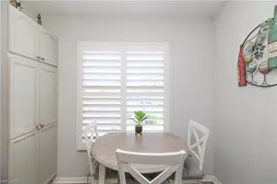 28280 Pine Haven Way, Bonita Springs, FL 34135 - Photo 26