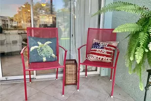 157 Wading Bird Cir, Naples, FL 34110 - Photo 16