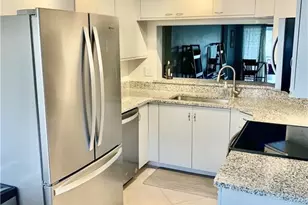 157 Wading Bird Cir, Naples, FL 34110 - Photo 1