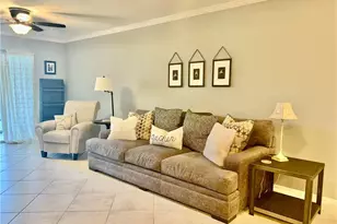 157 Wading Bird Cir, Naples, FL 34110 - Photo 4