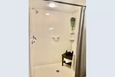 157 Wading Bird Cir #K104, Naples, FL 34110 - Photo 12