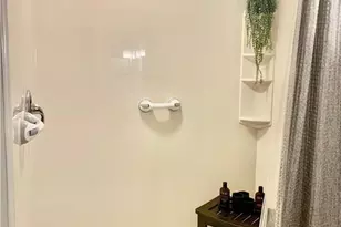 157 Wading Bird Cir, Naples, FL 34110 - Photo 12