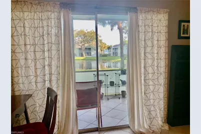 157 Wading Bird Cir #K104, Naples, FL 34110 - Photo 6